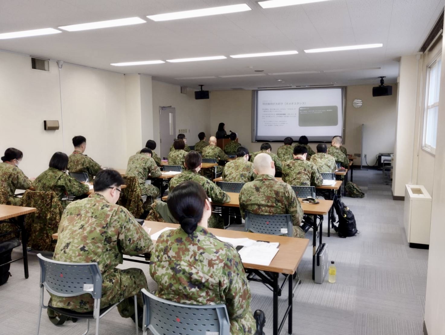 IMG_2385 - 荒井美智江